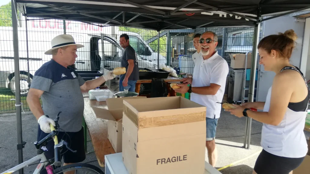 JURA-SUD-FOOTBALL-Benevoles-03