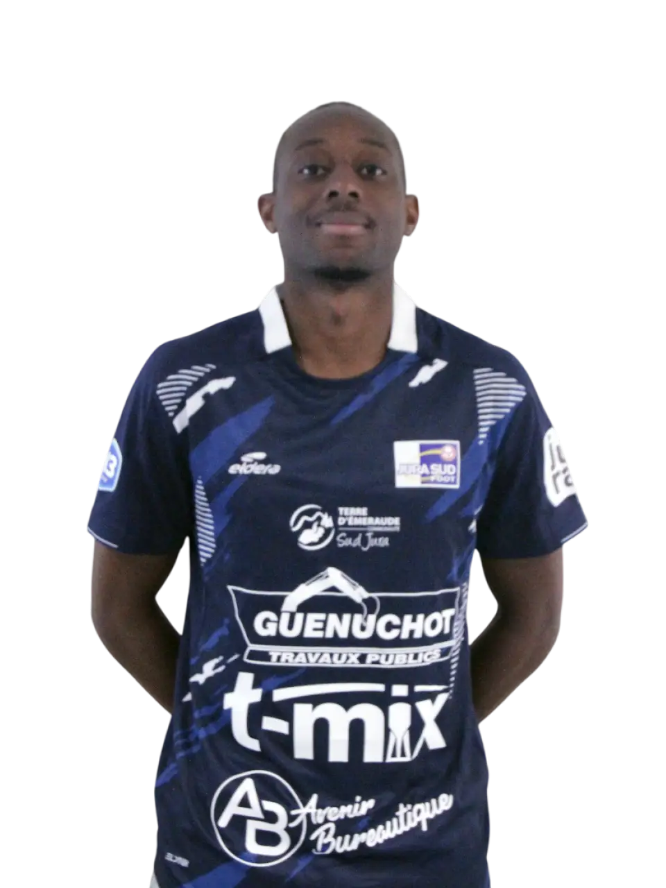 JURA-SUD-FOOTBALL-joueur09