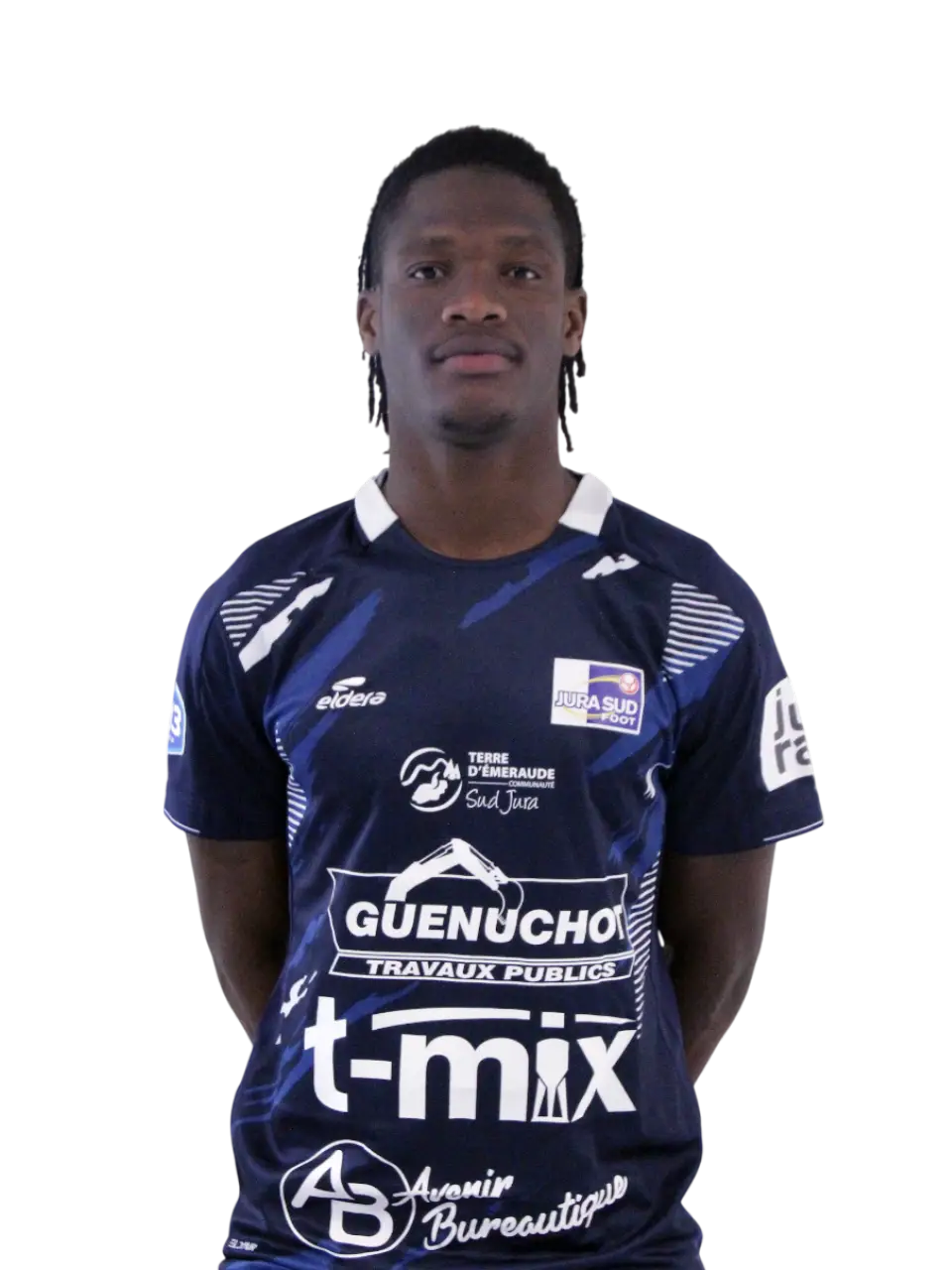 JURA-SUD-FOOTBALL-joueur13