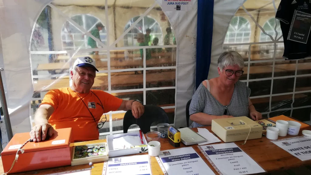 JURA-SUD-FOOTBALL-Benevoles-05