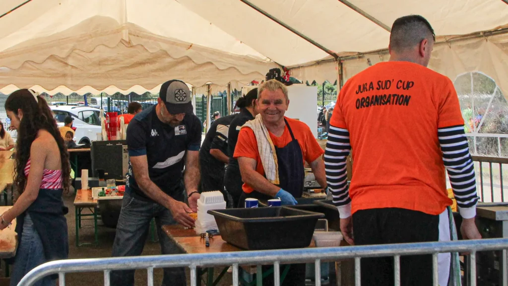 JURA-SUD-FOOTBALL-Benevoles-06