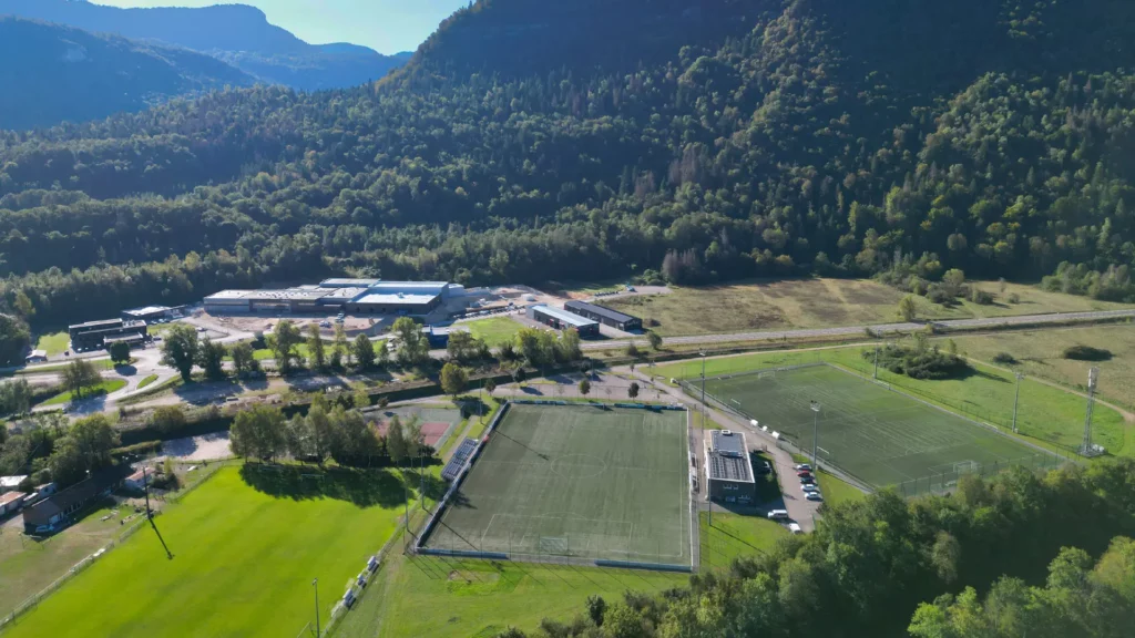 JURA-SUD-FOOTBALL-stade-01