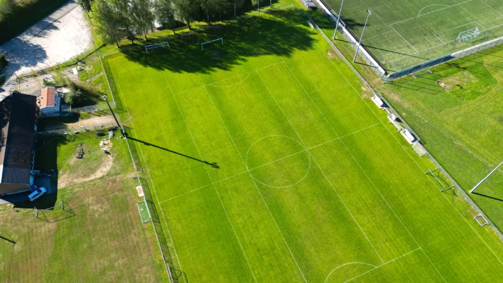 JURA-SUD-FOOTBALL-stade-02