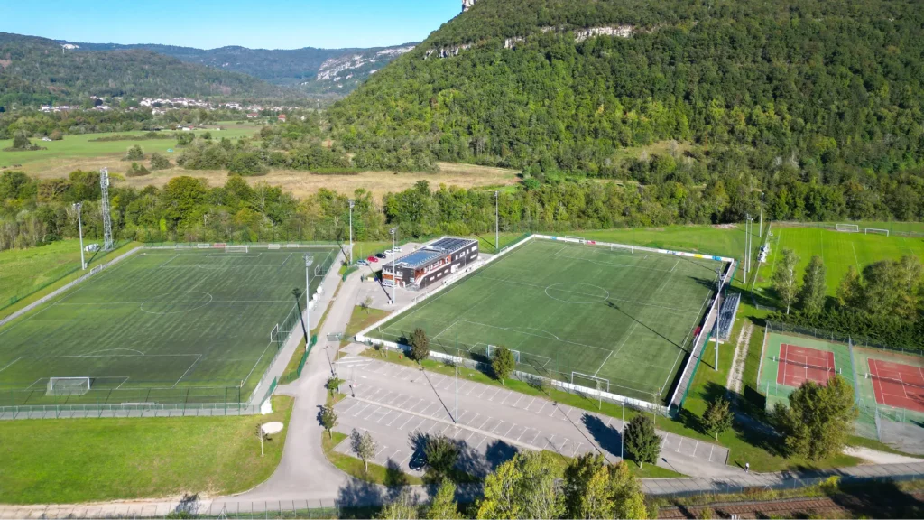 JURA-SUD-FOOTBALL-stade-03
