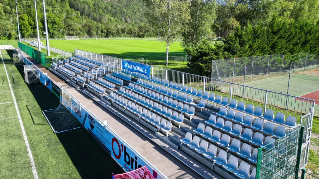JURA-SUD-FOOTBALL-stade-04