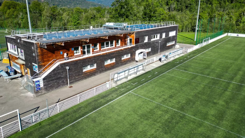 JURA-SUD-FOOTBALL-stade-05