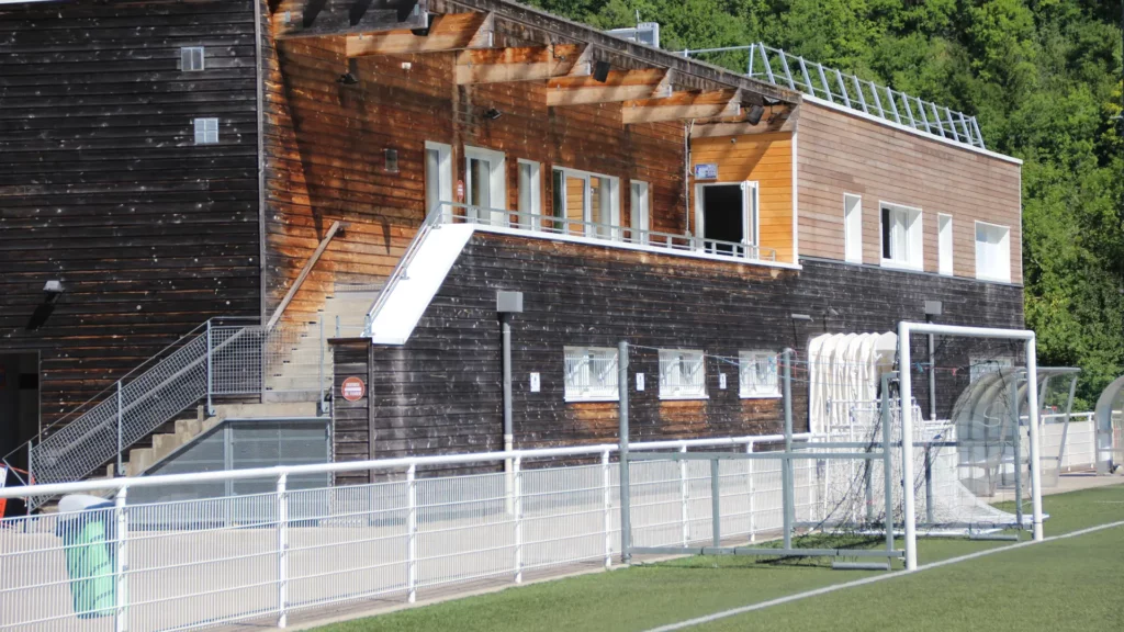 JURA-SUD-FOOTBALL-stade-06