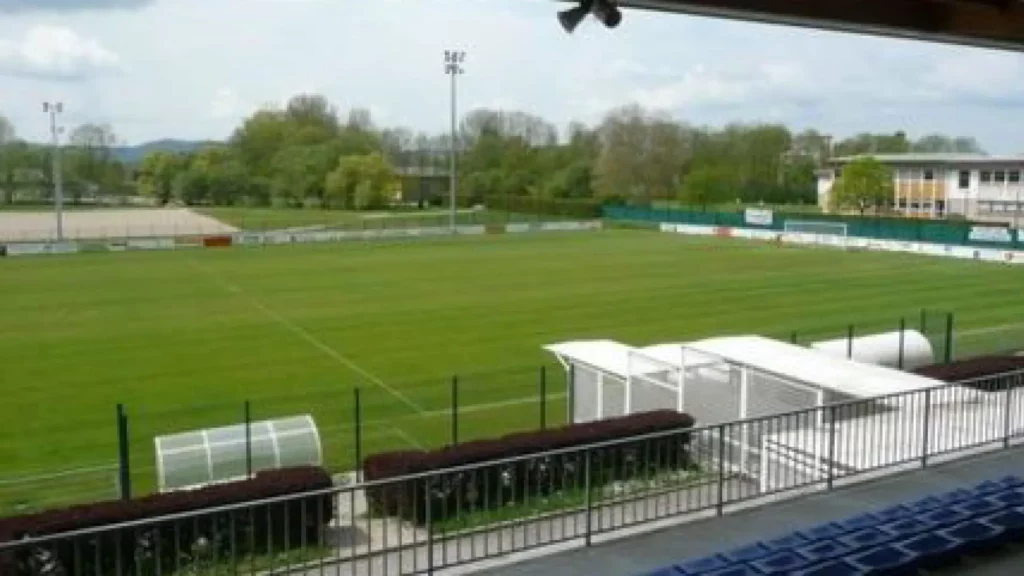 JURA-SUD-FOOTBALL-stade-07