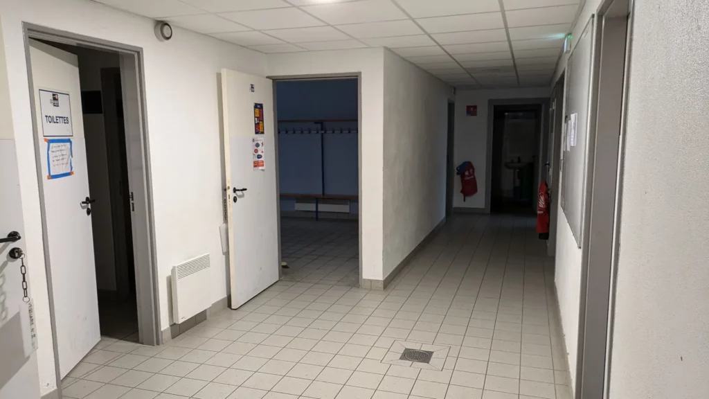 JURA-SUD-FOOTBALL-stade-08