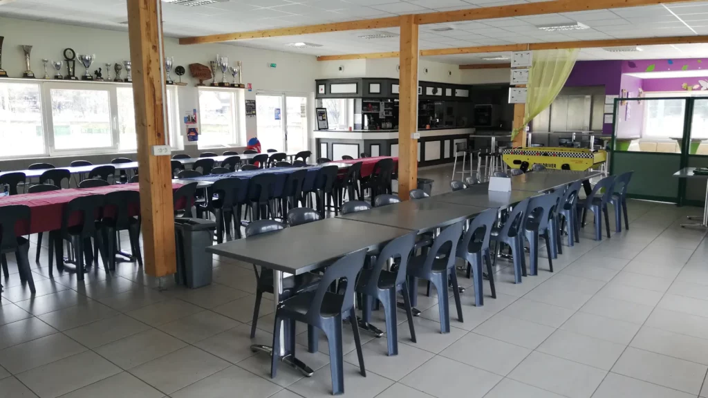 JURA-SUD-FOOTBALL-stade-09