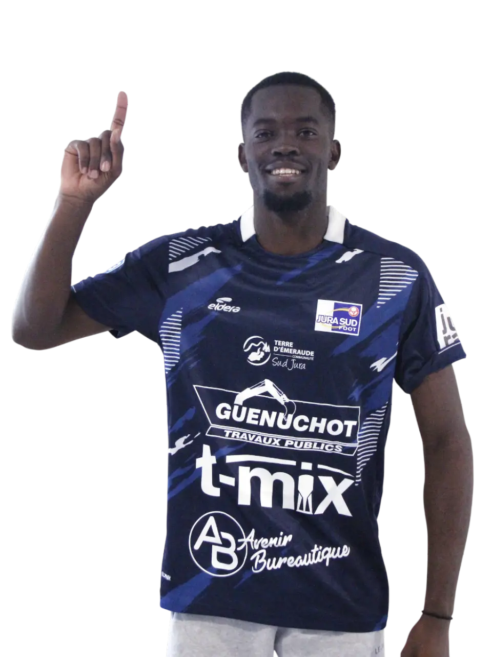 JURA-SUD-FOOTBALL-Anthony-DEKONO-Festif