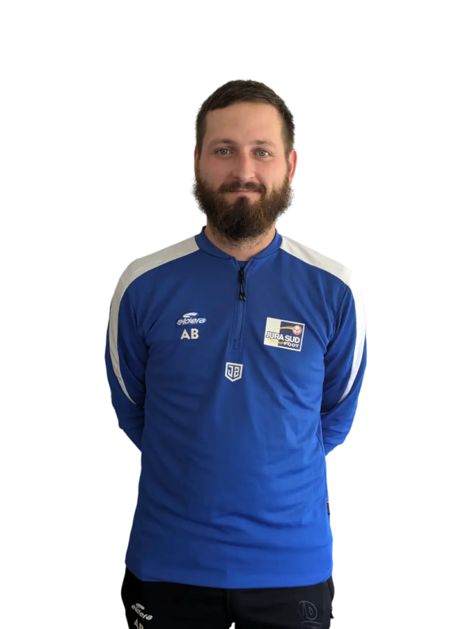 JURA-SUD-FOOTBALL-Antoine-BIANCONI