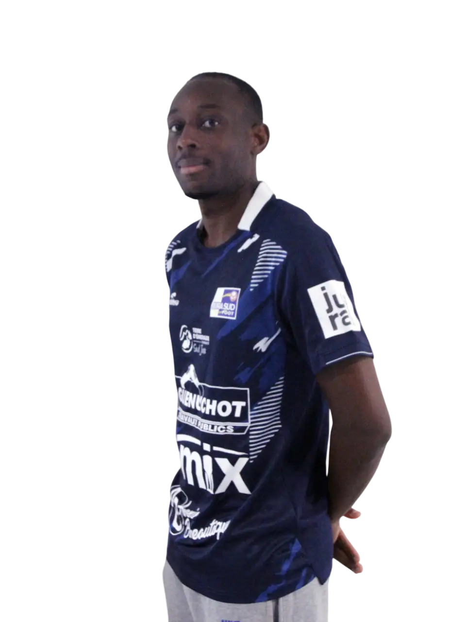 JURA-SUD-FOOTBALL-Brahim-KAMISSOKO-Profil