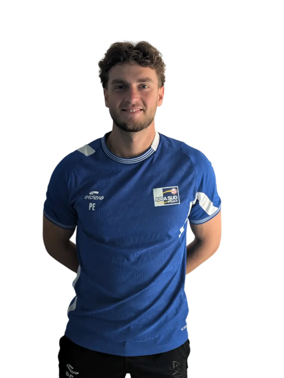 JURA-SUD-FOOTBALL-Emile-POURRAT