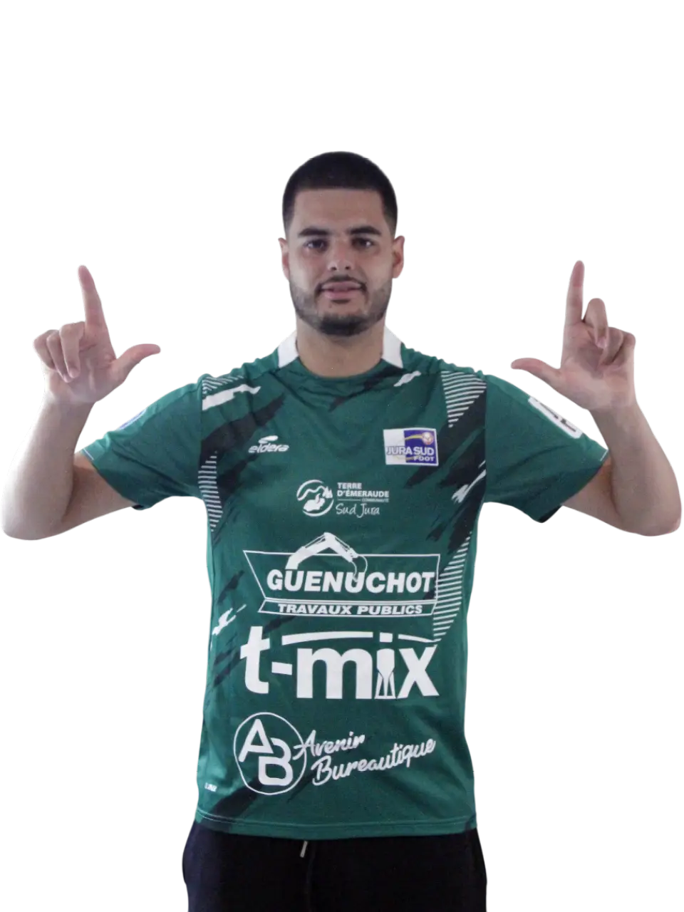 JURA-SUD-FOOTBALL-Jordan-ETIENNE-Festif