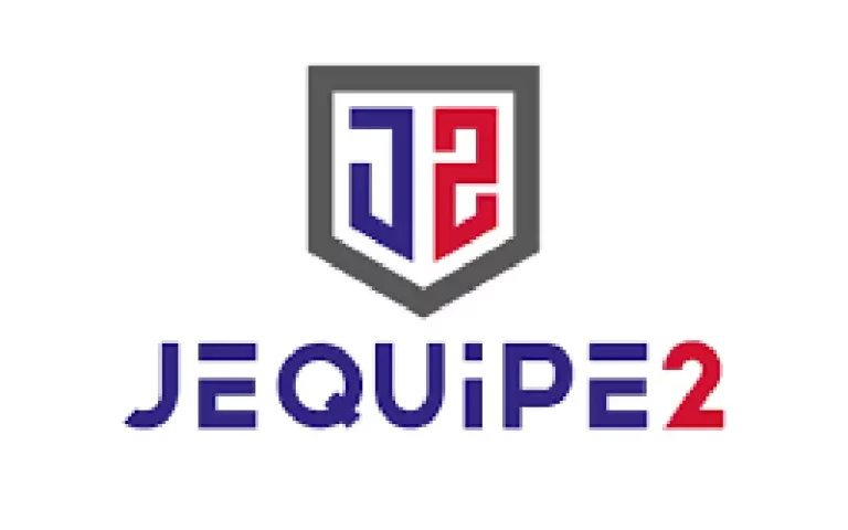 JURA-SUD-FOOTBALL-Logos-PARTENAIRES18