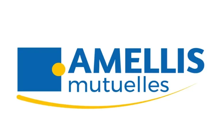 JURA-SUD-FOOTBALL-Logos-PARTENAIRES19