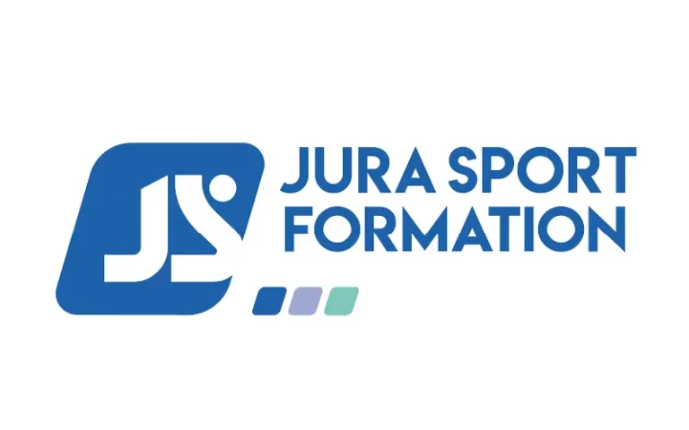 JURA-SUD-FOOTBALL-Logos-PARTENAIRES21
