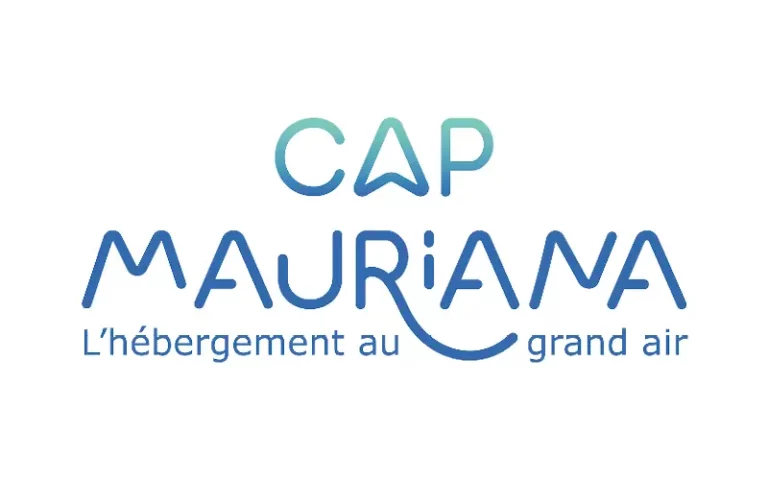 JURA-SUD-FOOTBALL-Logos-PARTENAIRES22