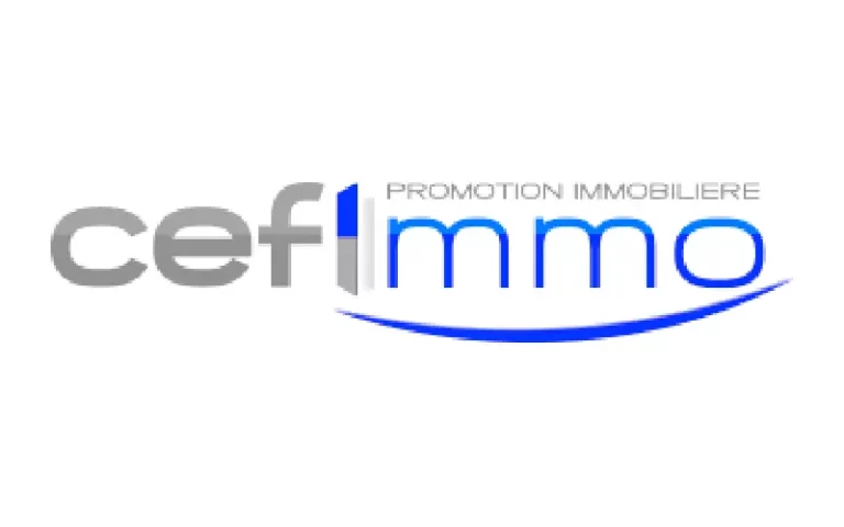 JURA-SUD-FOOTBALL-Logos-PARTENAIRES28