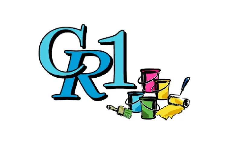 JURA-SUD-FOOTBALL-Logos-PARTENAIRES29