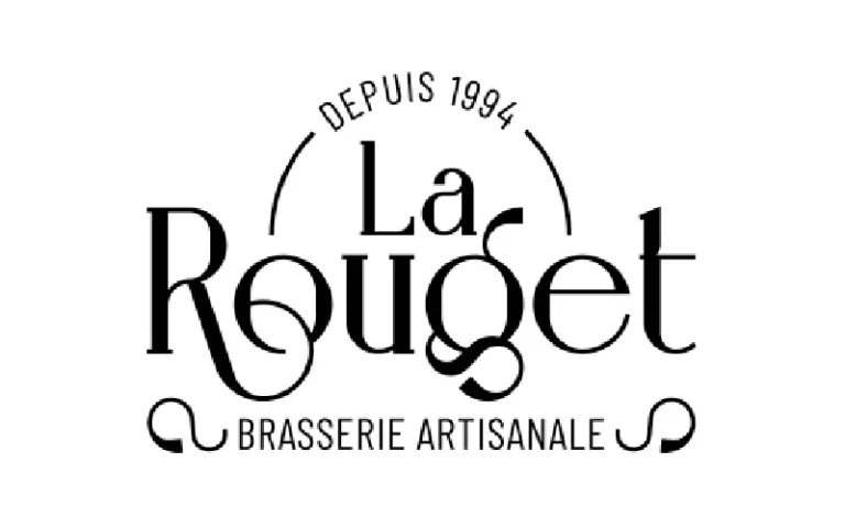 JURA-SUD-FOOTBALL-Logos-PARTENAIRES37