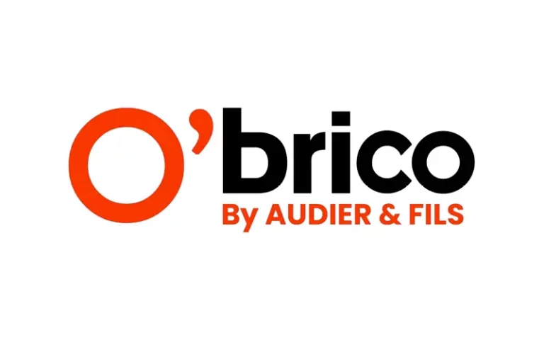 JURA-SUD-FOOTBALL-Logos-PARTENAIRES38