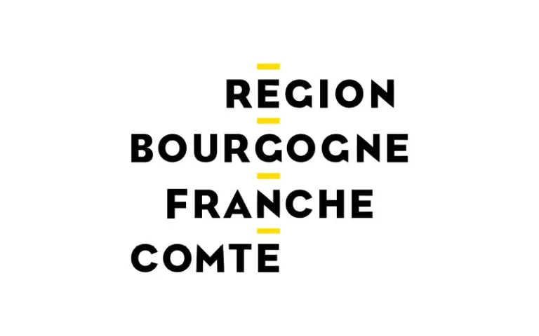 JURA-SUD-FOOTBALL-Logos-PARTENAIRES4