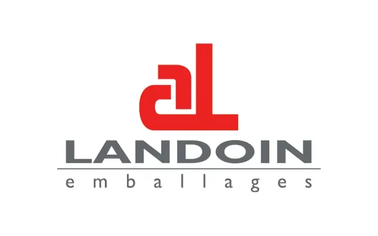 JURA-SUD-FOOTBALL-Logos-PARTENAIRES40