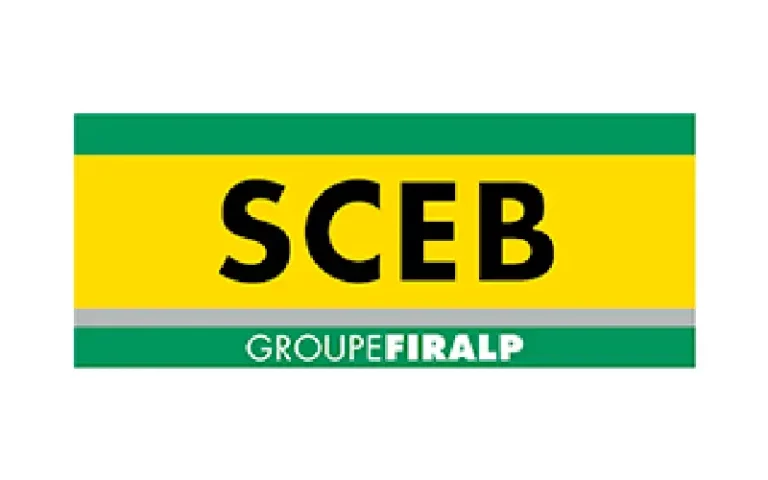 JURA-SUD-FOOTBALL-Logos-PARTENAIRES42