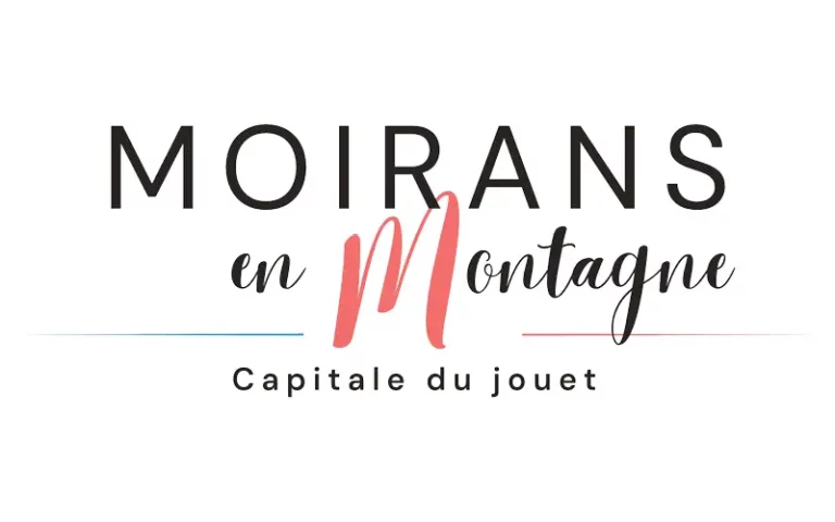 JURA-SUD-FOOTBALL-Logos-PARTENAIRES6