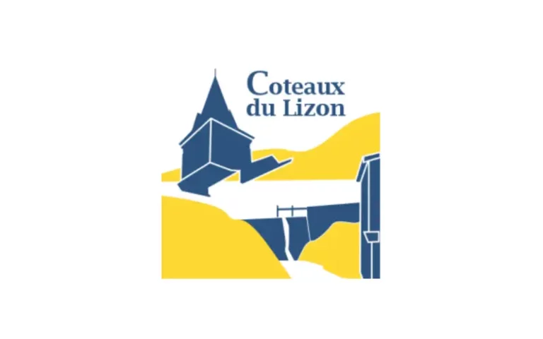 JURA-SUD-FOOTBALL-Logos-PARTENAIRES9