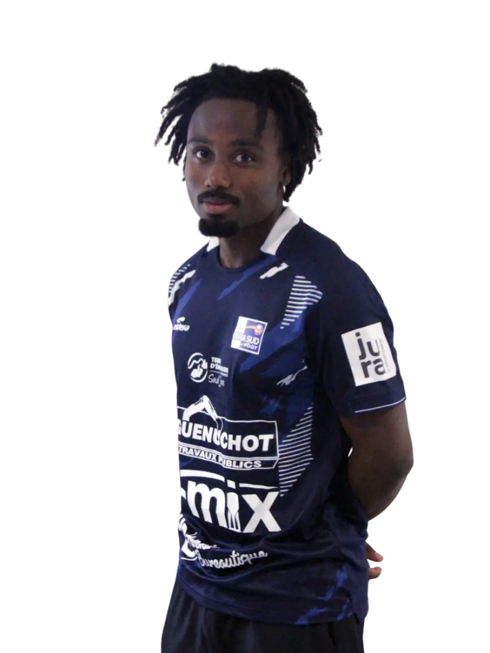 JURA-SUD-FOOTBALL-Ryan-LAPLACE-profil