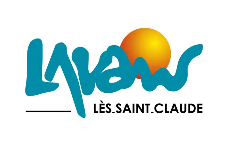 JURA-SUD-FOOTBALL-Logos-PARTENAIRES44