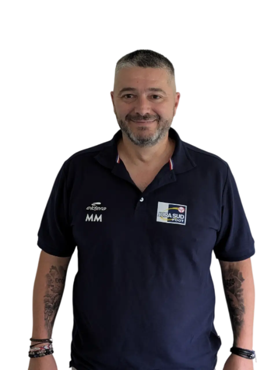 JURA-SUD-FOOTBALL-Mickael-mendes