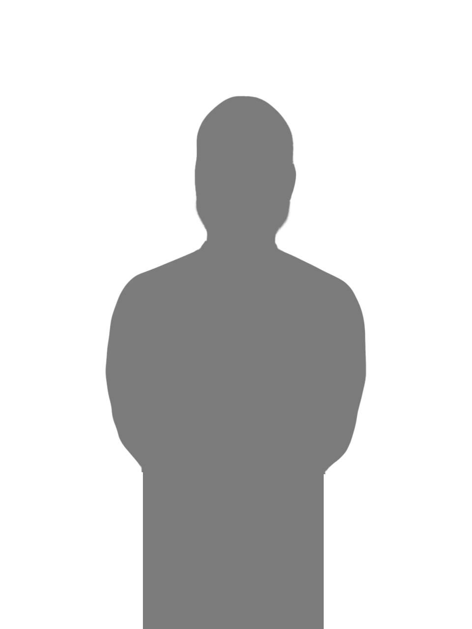 JURA-SUD-FOOTBALL-staff-gris