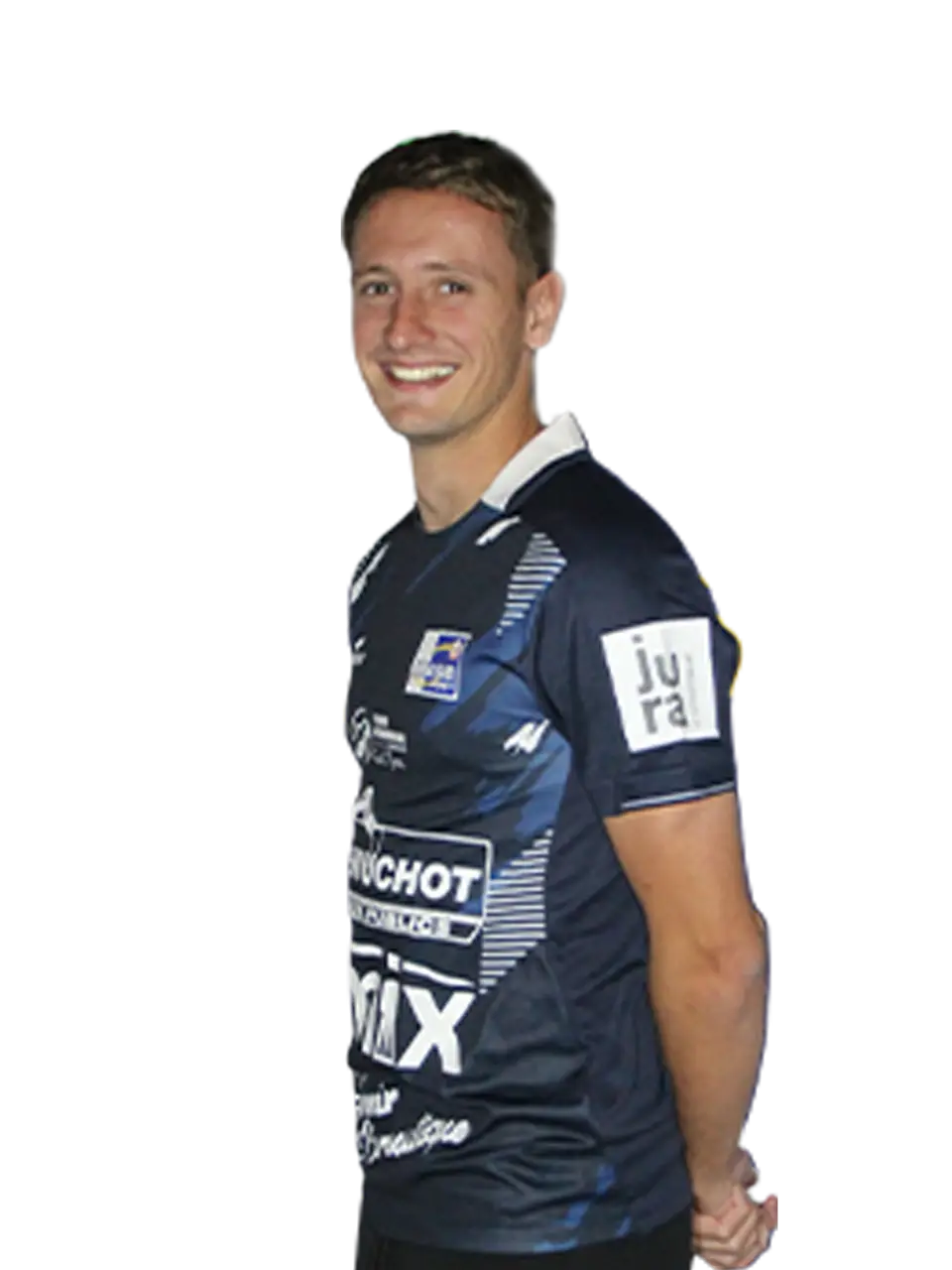 JURASUDFOOT-Joueur-CHAMPOMMIER - N°8-3