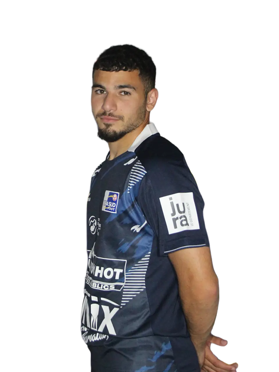 JURASUDFOOT-Joueur-KADI - N°18-3
