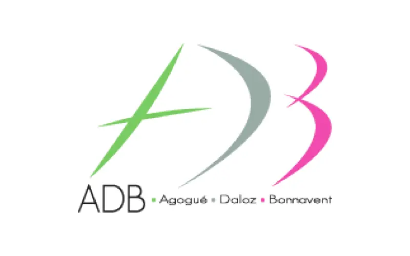 JSF-Affaires-ADB-Logo