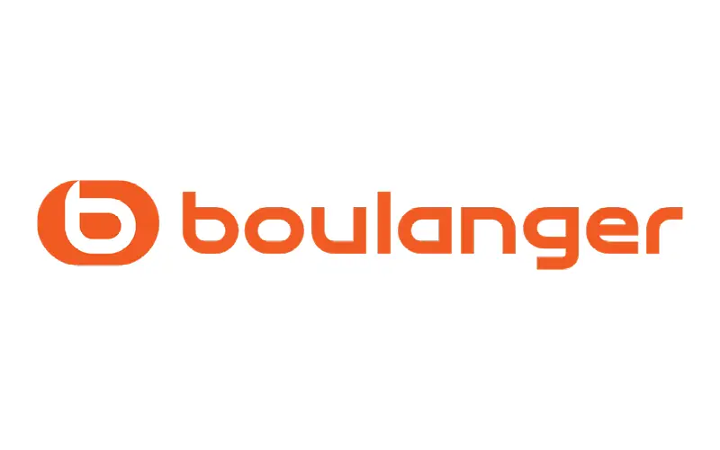 JSF-Affaires-BOULANGER-Logo