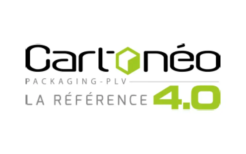 JSF-Affaires-CARTONEO-Logo