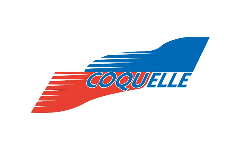 JSF-Affaires-COQUELLE-Logo
