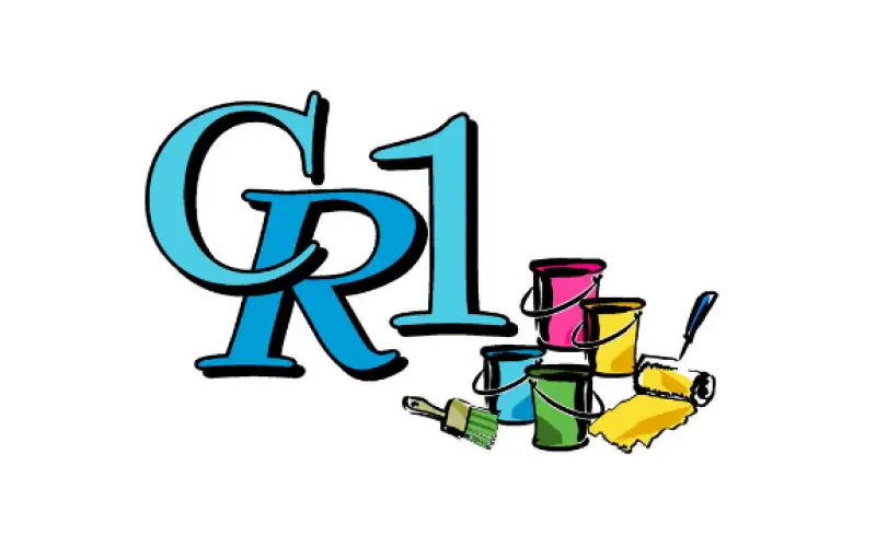 JSF-Affaires-CR1-Logo