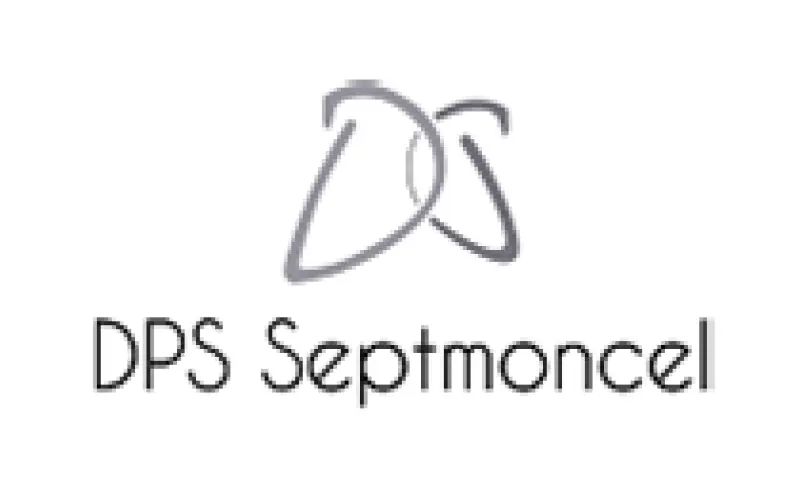 JSF-Affaires-DPS-Septmontcel-Logo