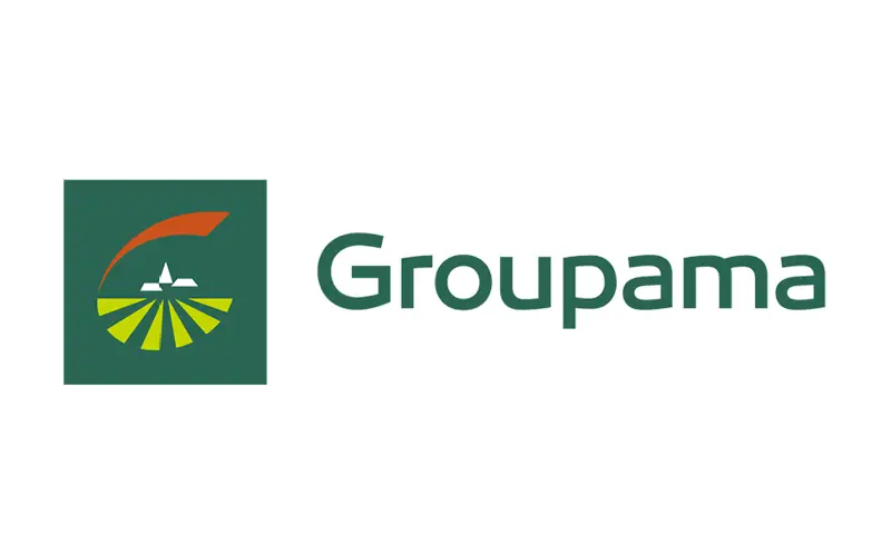 JSF-Affaires-GROUPAMA-Logo