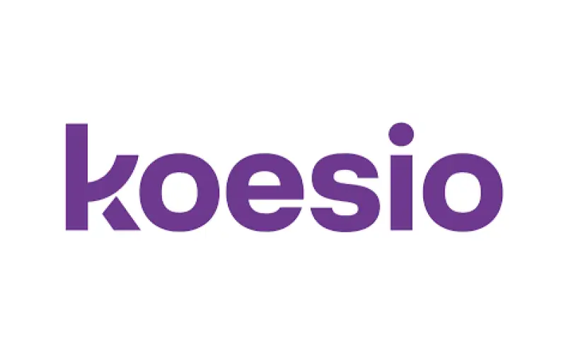 JSF-Affaires-KOESIO-Logo