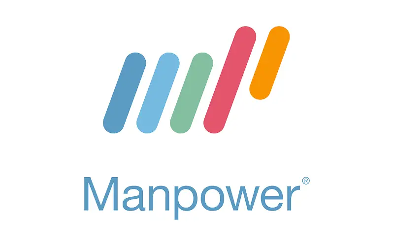 JSF-Affaires-MANPOWER-Logo