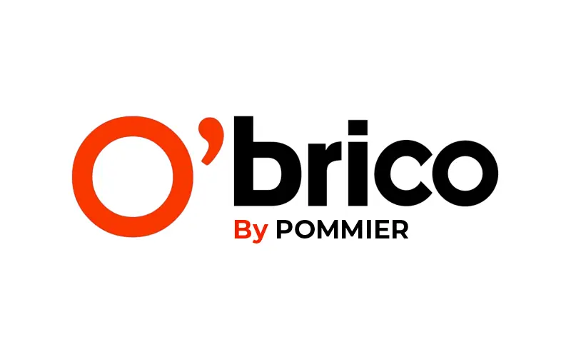 JSF-Affaires-OBRICO-Logo