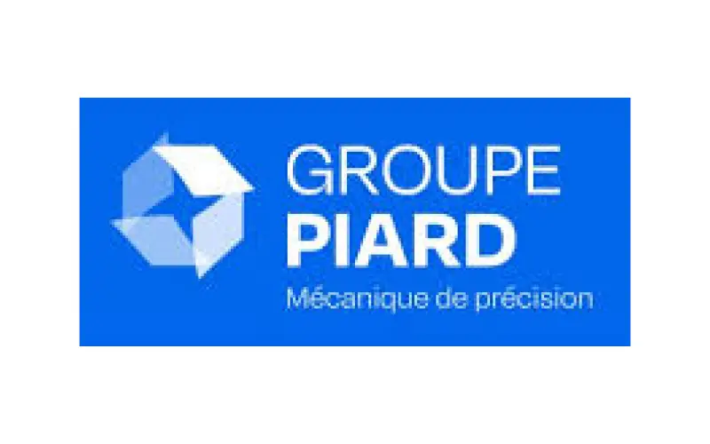 JSF-Affaires-PIARD-GROUPE-Logo