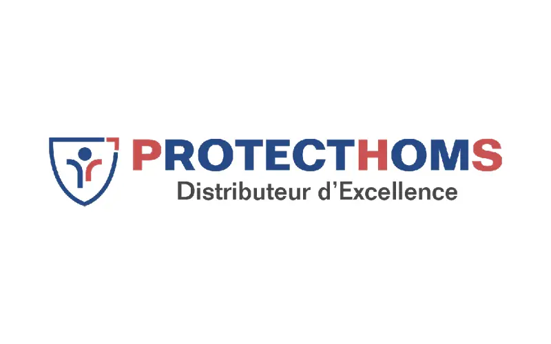 JSF-Affaires-PROTECTHOMS-Logo